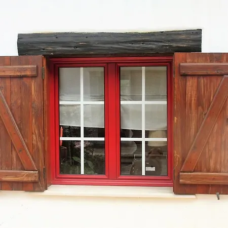 Vakantiehuis Casa Da Maria Carolina Fanhais